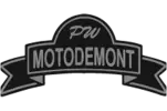 Motodemont