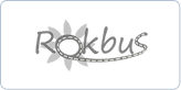 Rokbus