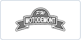 motodemont